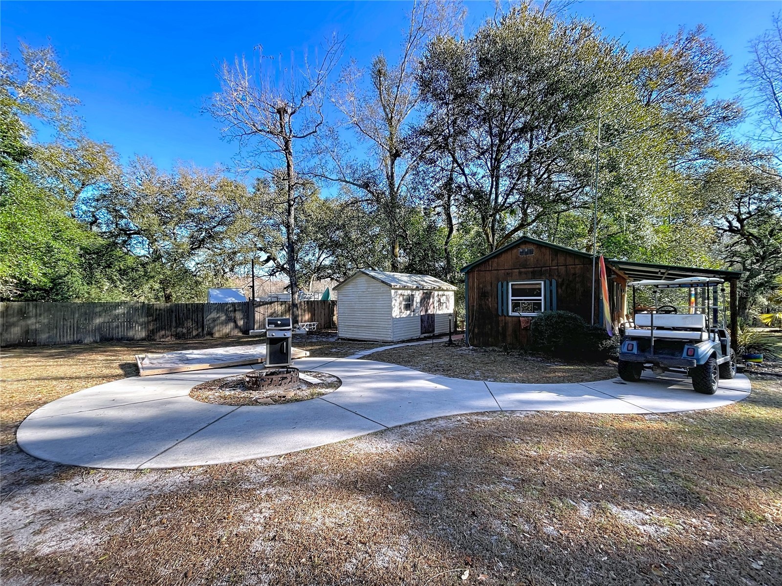 37761 Oak Forrest Drive Dade City FL 33523 TB8475215 image93