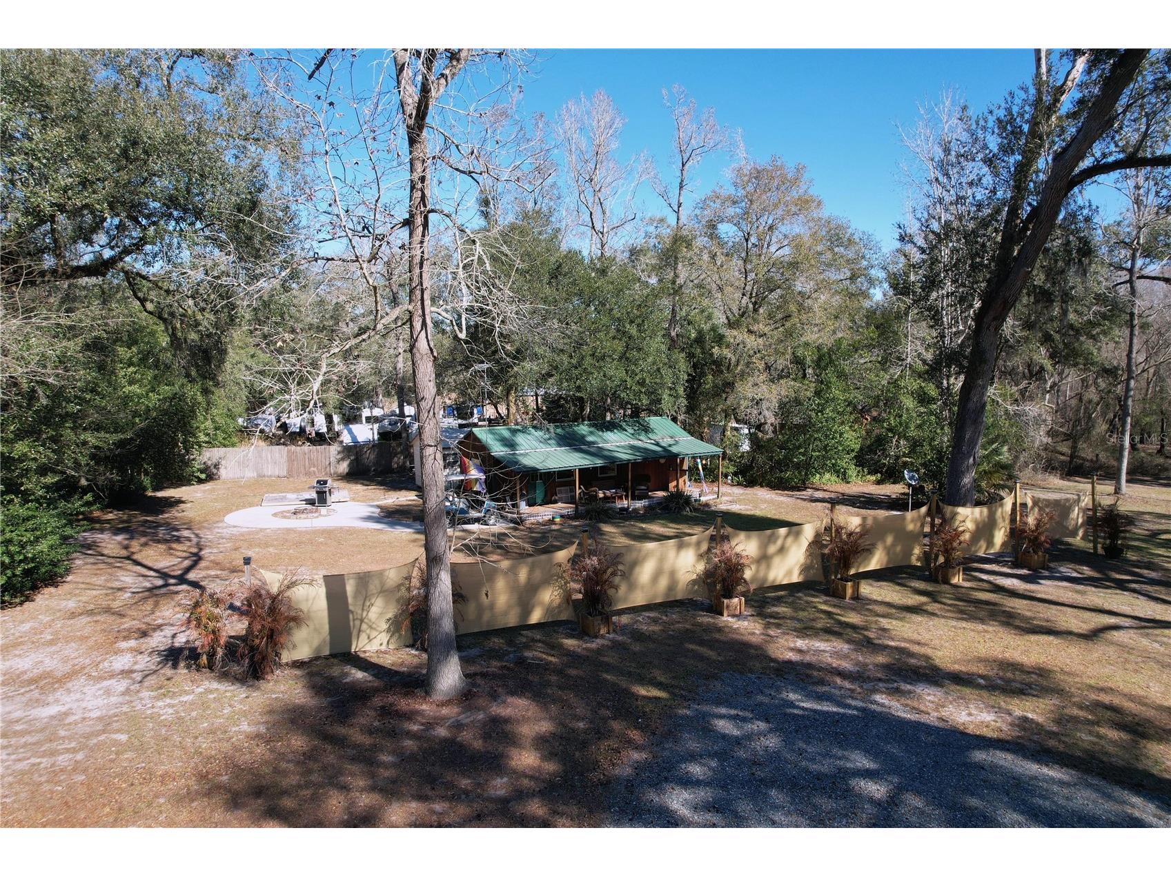 37761 Oak Forrest Drive Dade City FL 33523 TB8475215 image95