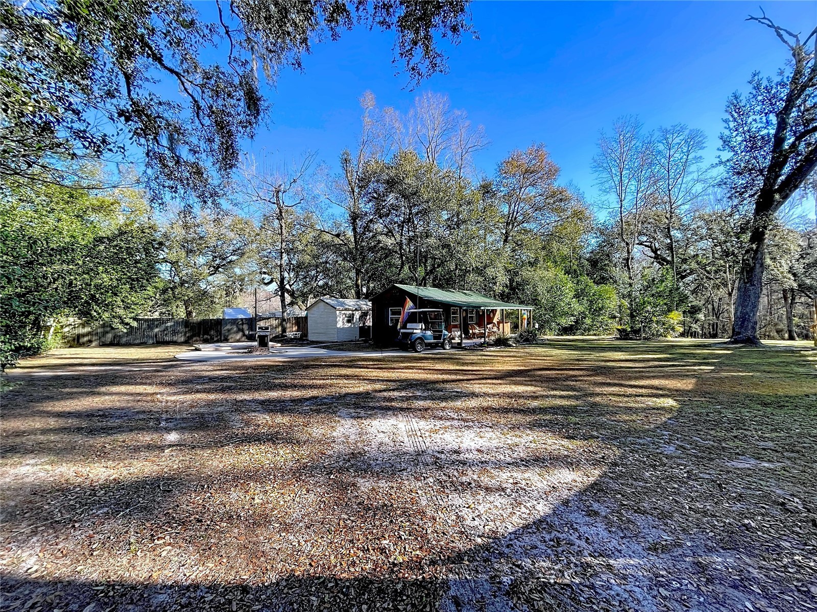 37761 Oak Forrest Drive Dade City FL 33523 TB8475215 image98