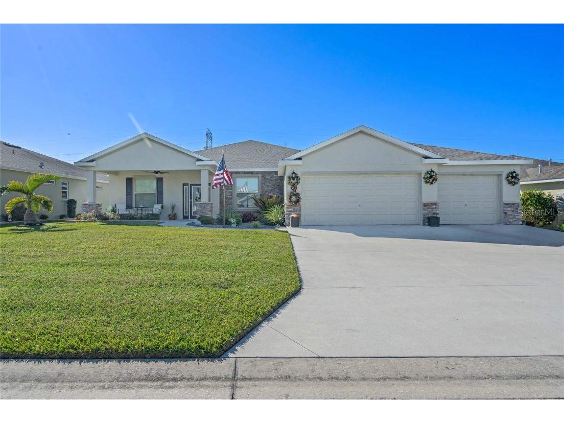 3777 Arlington Ridge Boulevard Leesburg FL 34748 G5076447 image1
