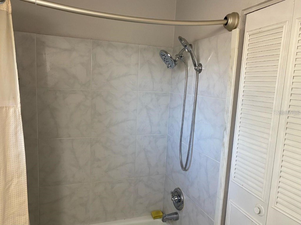 3777 Delta Street #83 Sarasota FL 34232 A4669434 image10