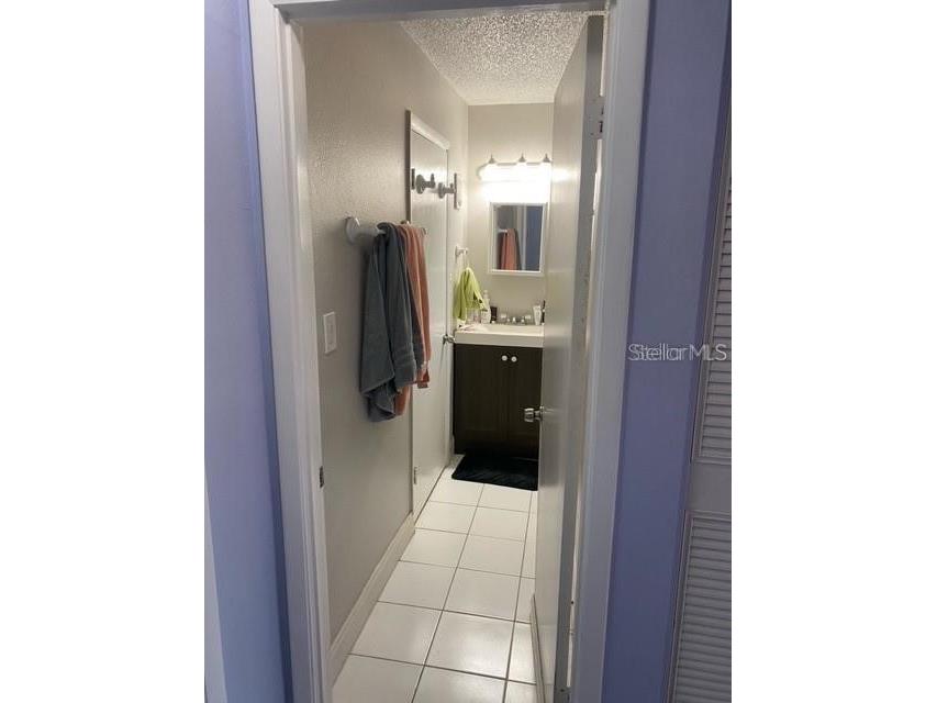 3777 Delta Street #83 Sarasota FL 34232 A4669434 image11