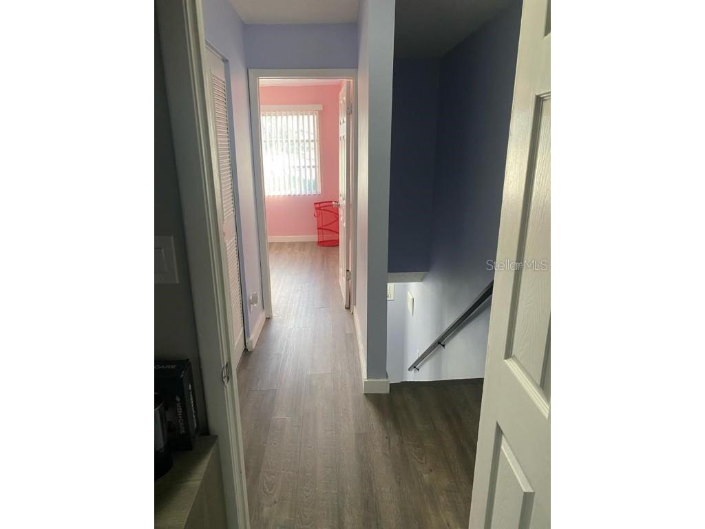 3777 Delta Street #83 Sarasota FL 34232 A4669434 image16