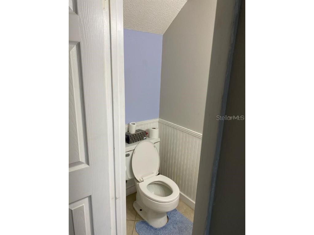 3777 Delta Street #83 Sarasota FL 34232 A4669434 image18