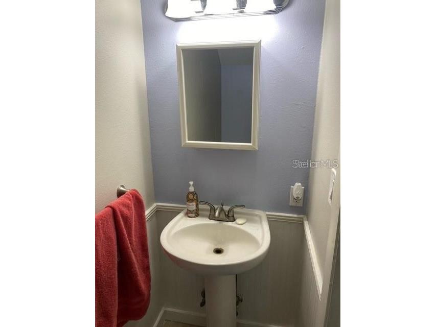 3777 Delta Street #83 Sarasota FL 34232 A4669434 image19