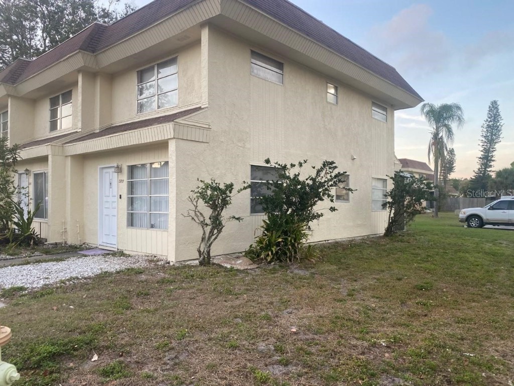 3777 Delta Street #83 Sarasota FL 34232 A4669434 image3
