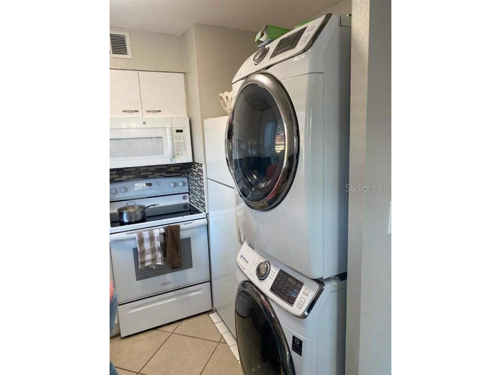 3777 Delta Street #83 Sarasota FL 34232 A4669434 image6