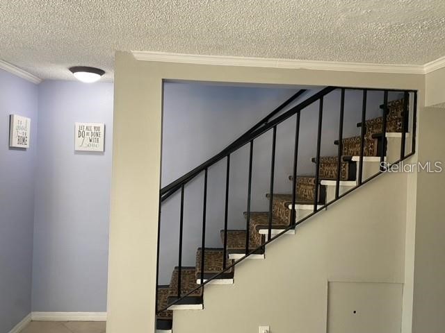 3777 Delta Street #83 Sarasota FL 34232 A4669434 image7