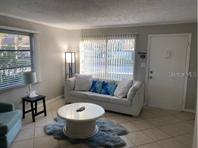 3777 Delta Street #83 Sarasota FL 34232 A4669434 image8