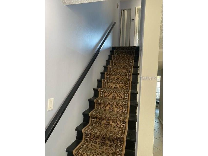 3777 Delta Street #83 Sarasota FL 34232 A4669434 image9