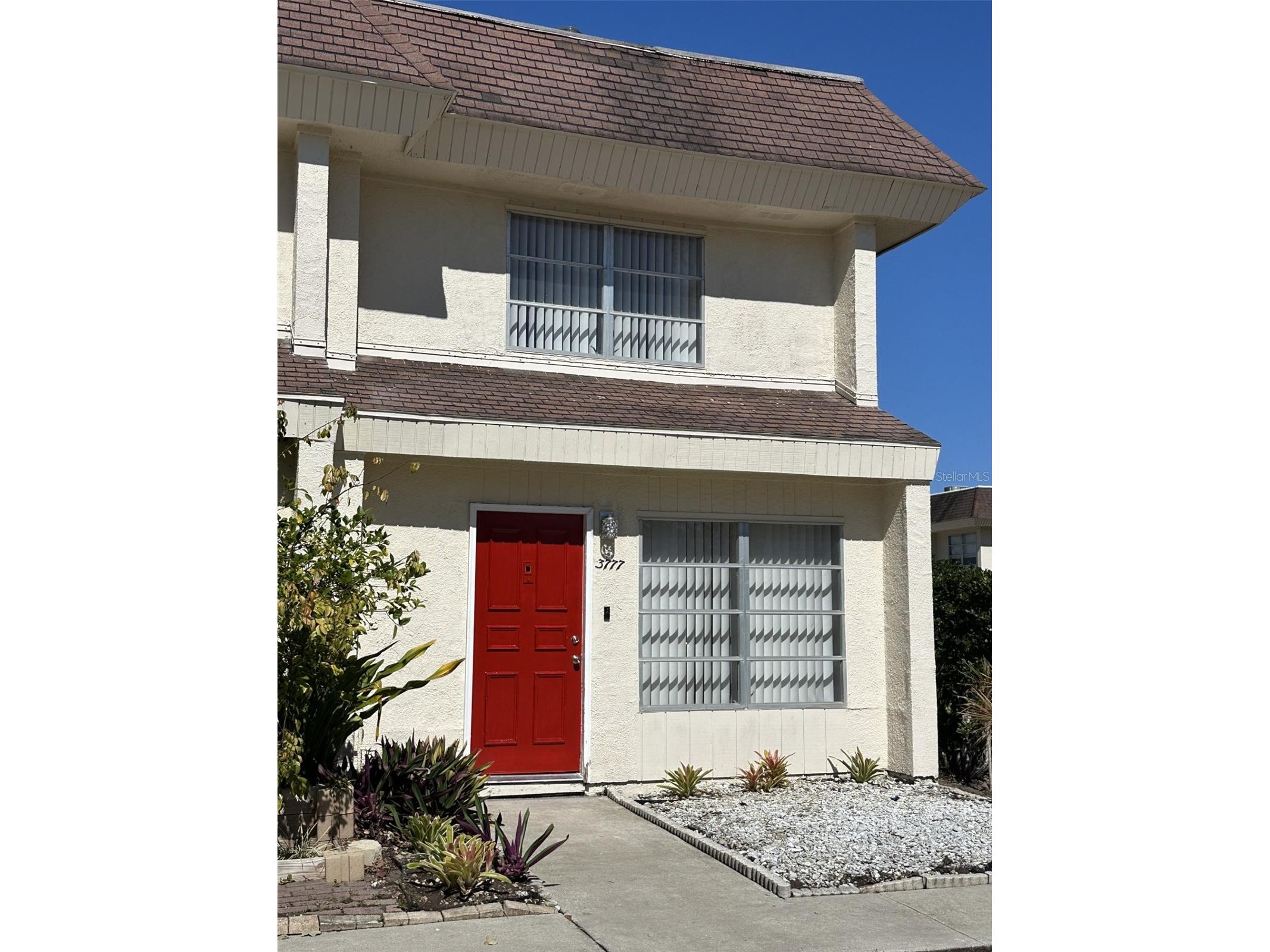 3777 Delta Street #83 Sarasota FL 34232 A4681041 image1