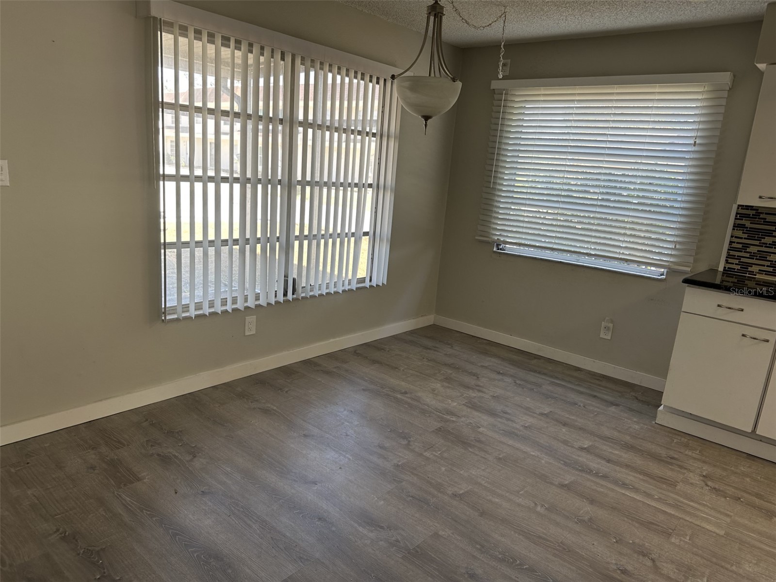 3777 Delta Street #83 Sarasota FL 34232 A4681041 image13