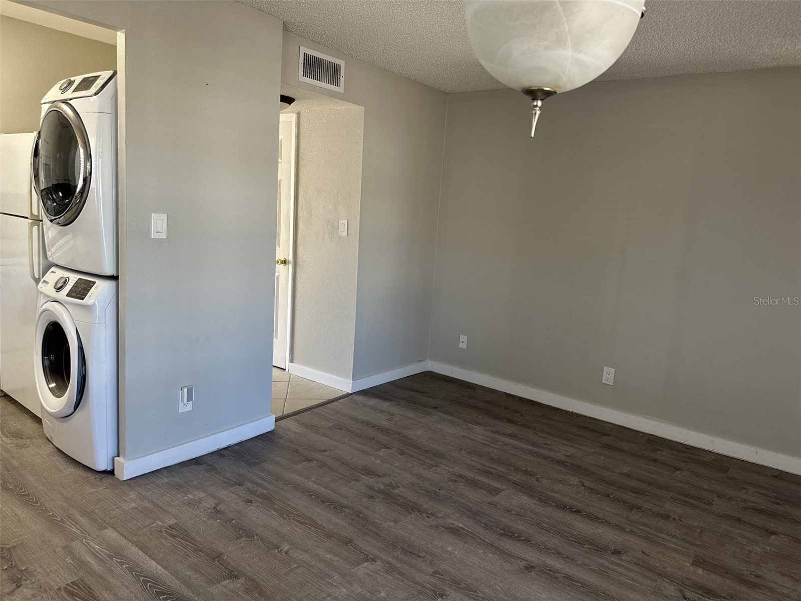 3777 Delta Street #83 Sarasota FL 34232 A4681041 image14