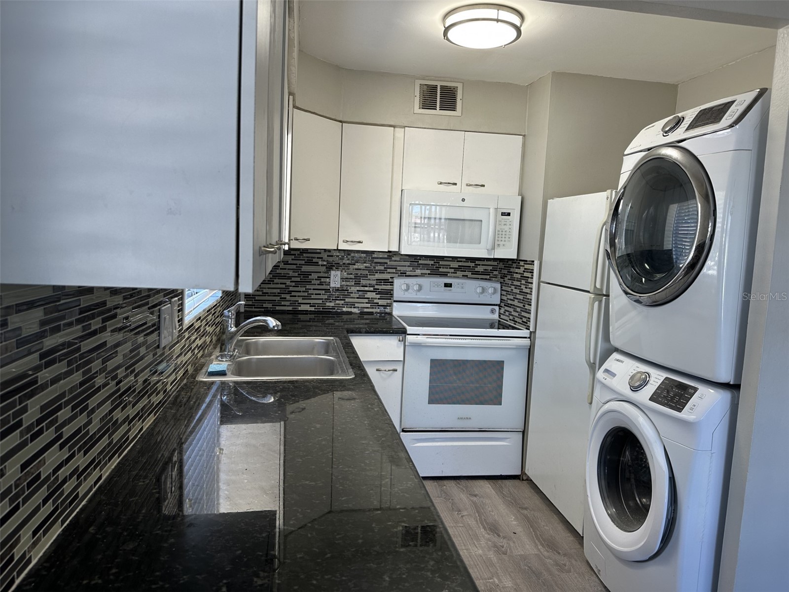 3777 Delta Street #83 Sarasota FL 34232 A4681041 image15