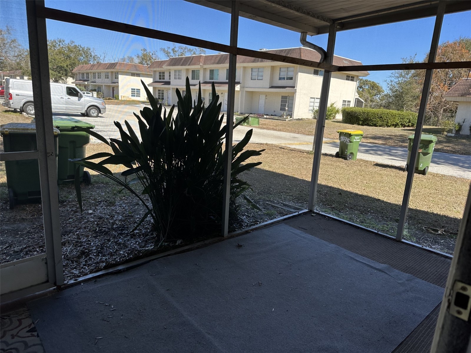 3777 Delta Street #83 Sarasota FL 34232 A4681041 image16