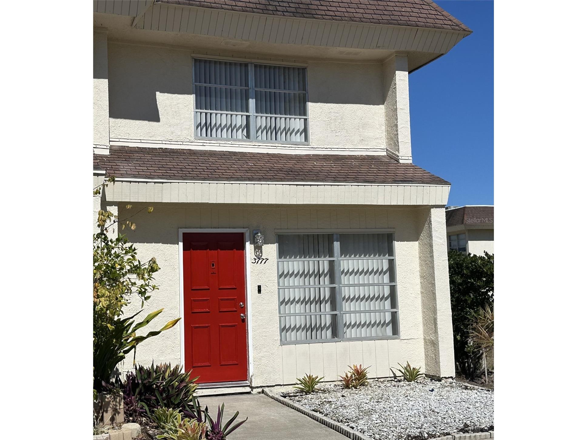 3777 Delta Street #83 Sarasota FL 34232 A4681041 image18