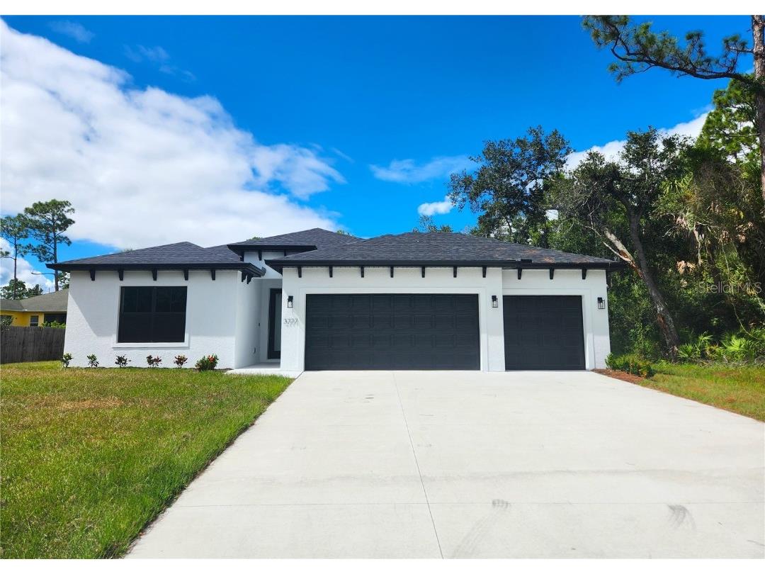 3777 E Point Street North Port FL 34286 O6343584 image1