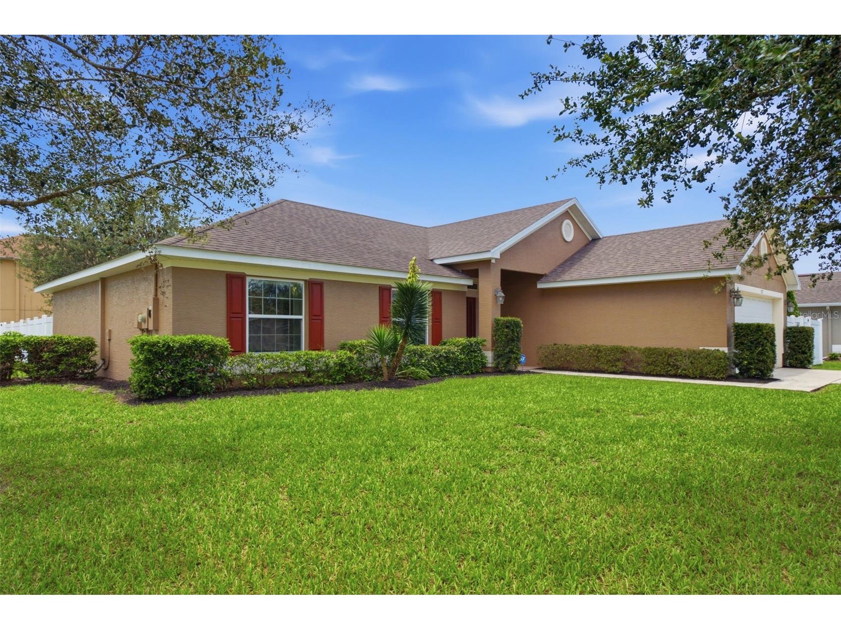 3777 Fantasy Way Brooksville FL 34604 W7887802 image1
