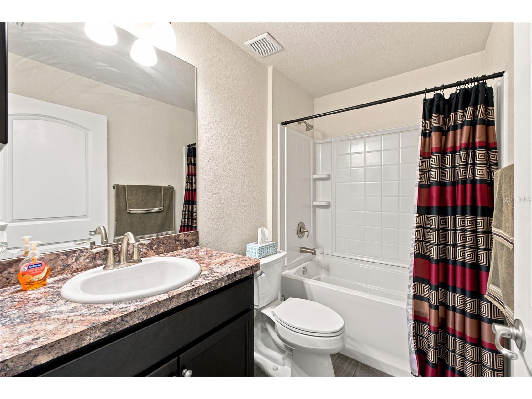 3777 Fantasy Way Brooksville FL 34604 W7887802 image10