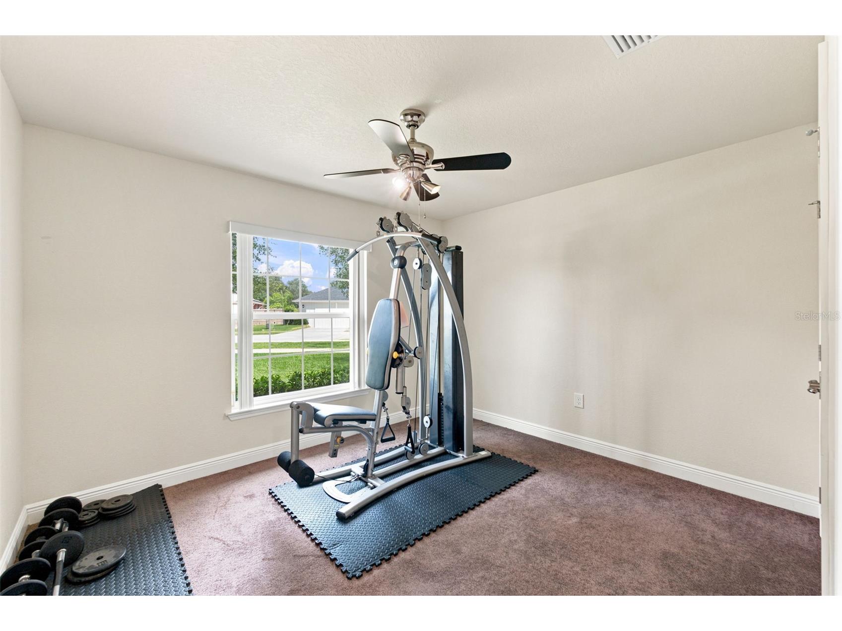 3777 Fantasy Way Brooksville FL 34604 W7887802 image11