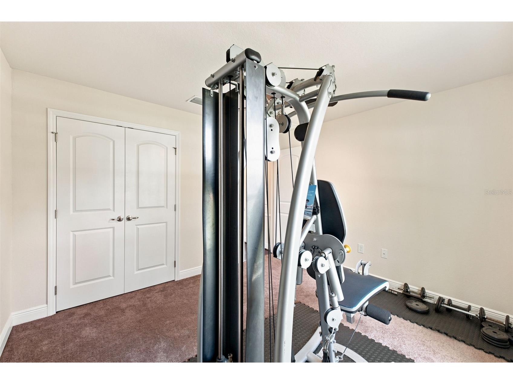 3777 Fantasy Way Brooksville FL 34604 W7887802 image12