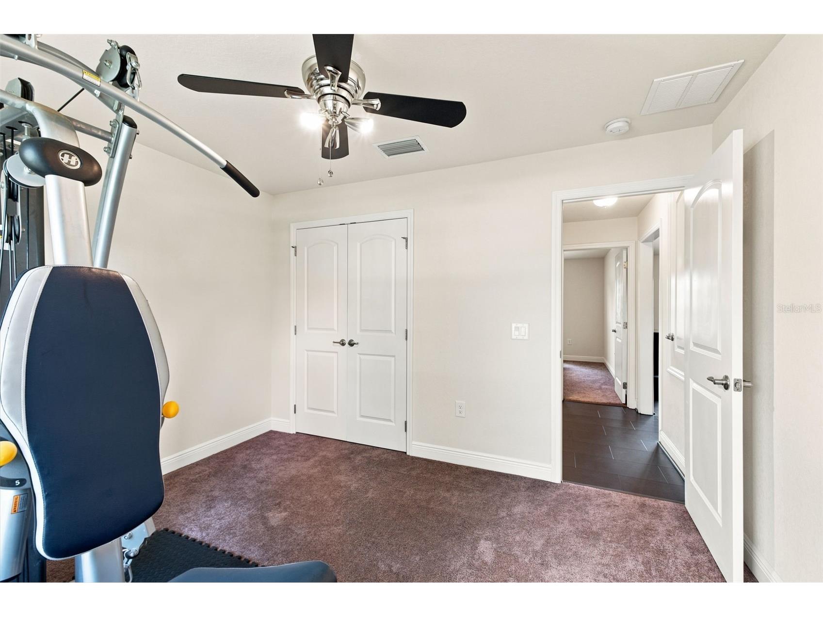 3777 Fantasy Way Brooksville FL 34604 W7887802 image13
