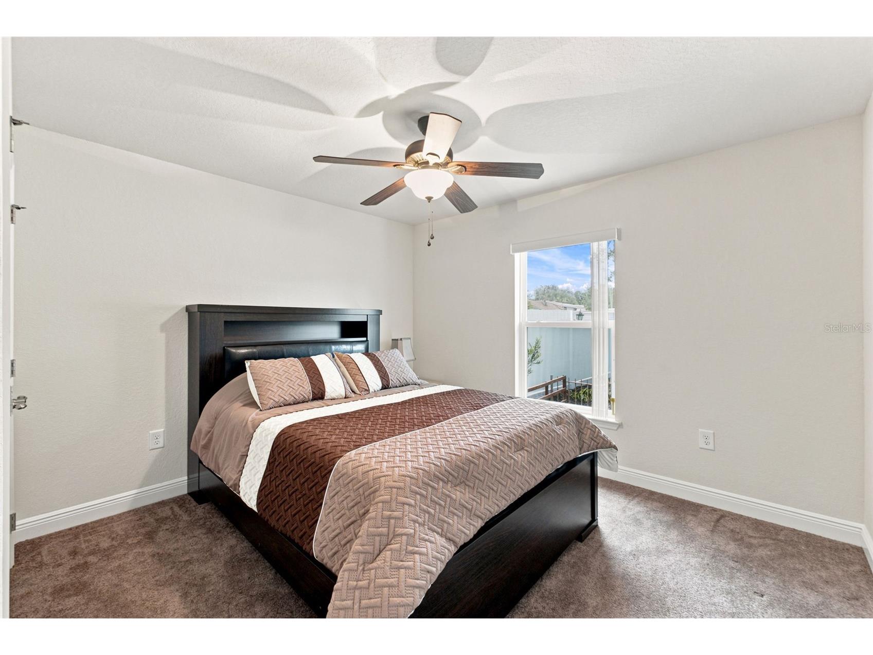 3777 Fantasy Way Brooksville FL 34604 W7887802 image14
