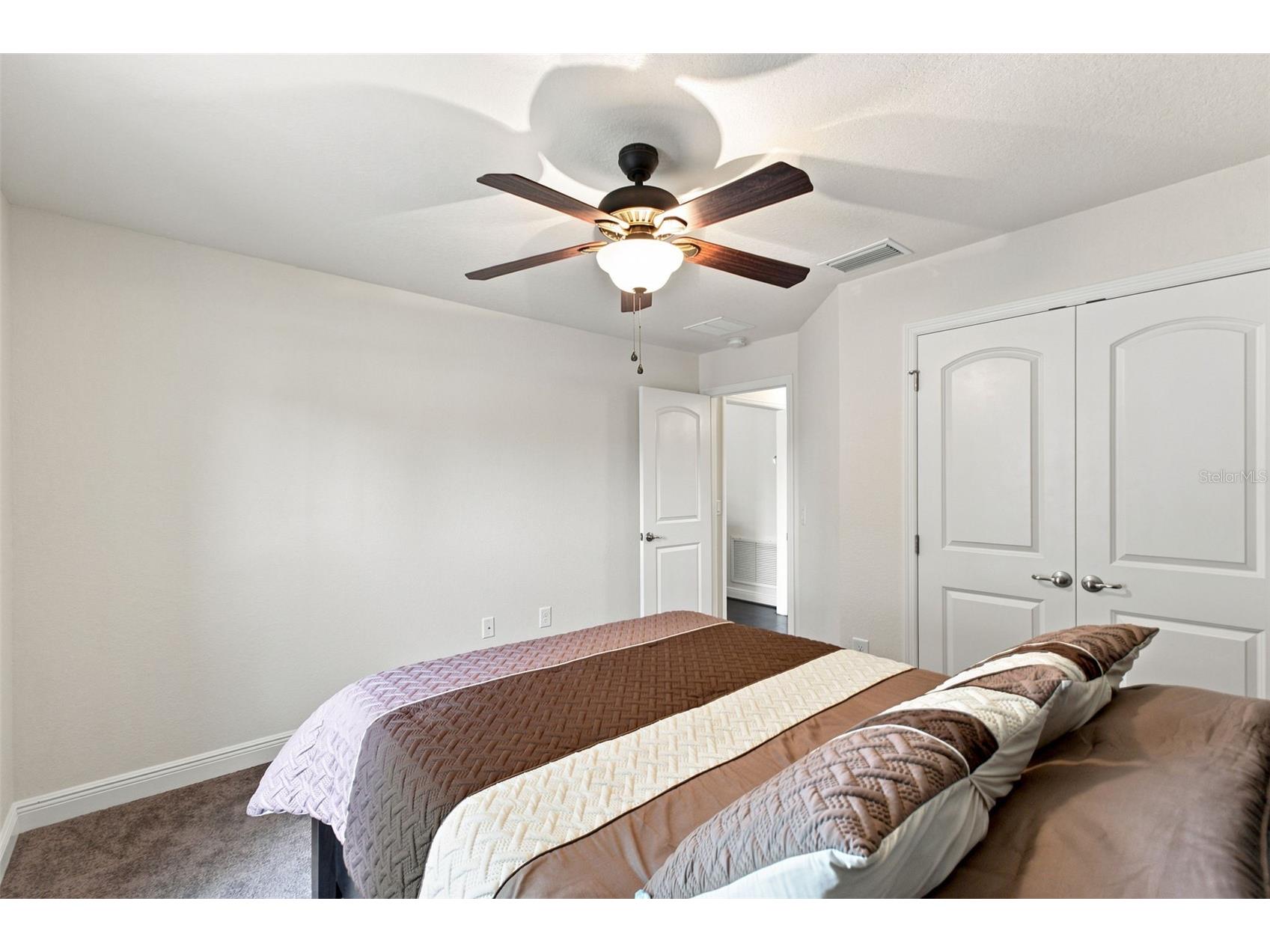 3777 Fantasy Way Brooksville FL 34604 W7887802 image15