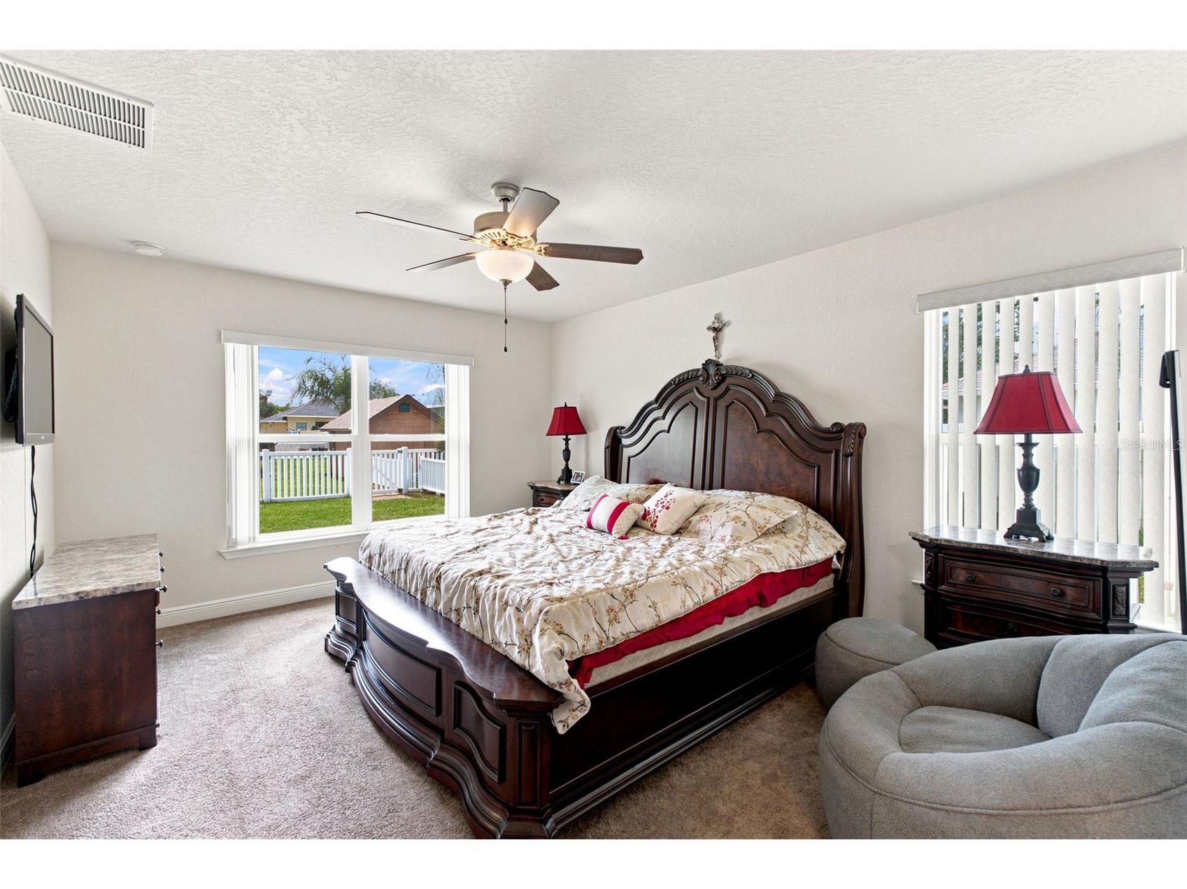 3777 Fantasy Way Brooksville FL 34604 W7887802 image16