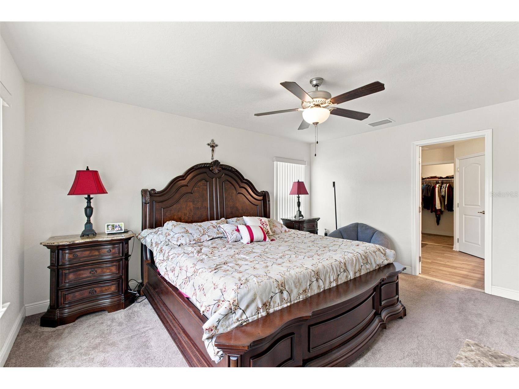 3777 Fantasy Way Brooksville FL 34604 W7887802 image17
