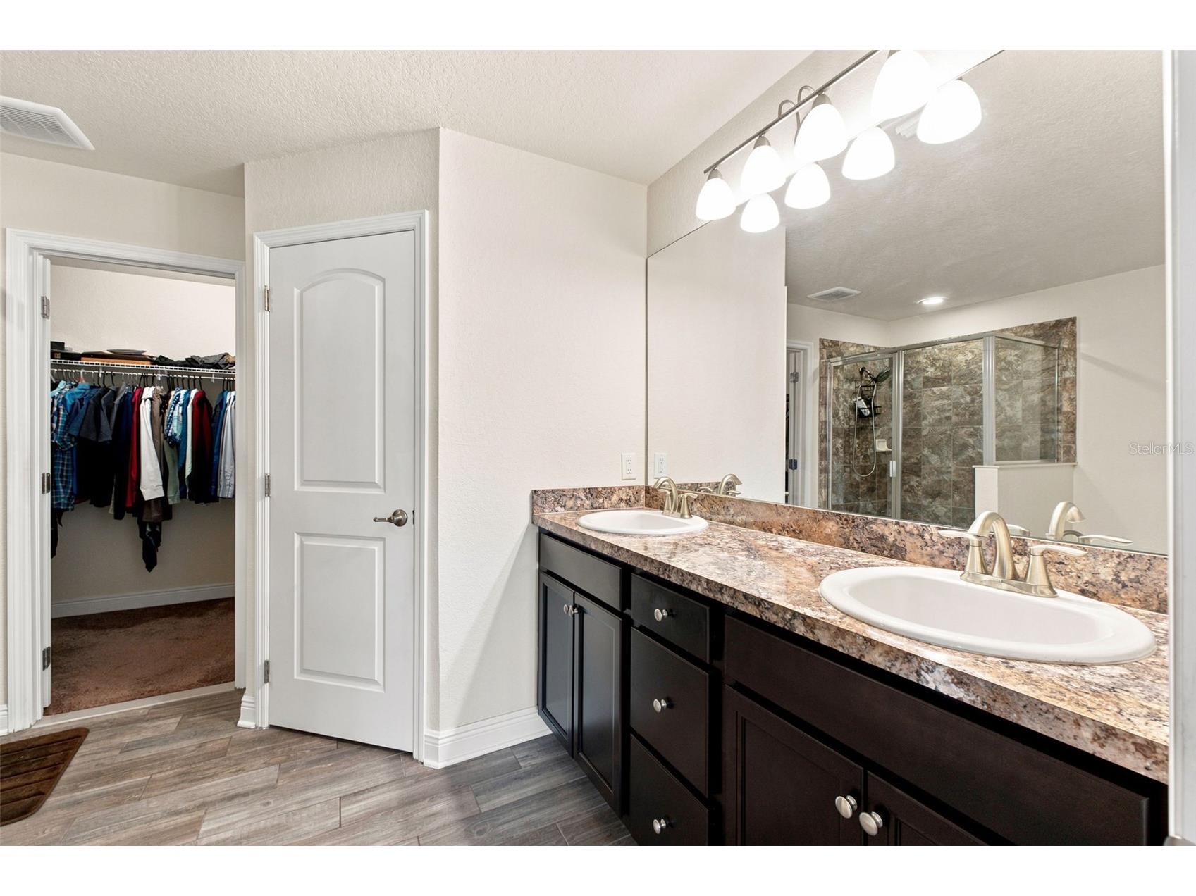 3777 Fantasy Way Brooksville FL 34604 W7887802 image18