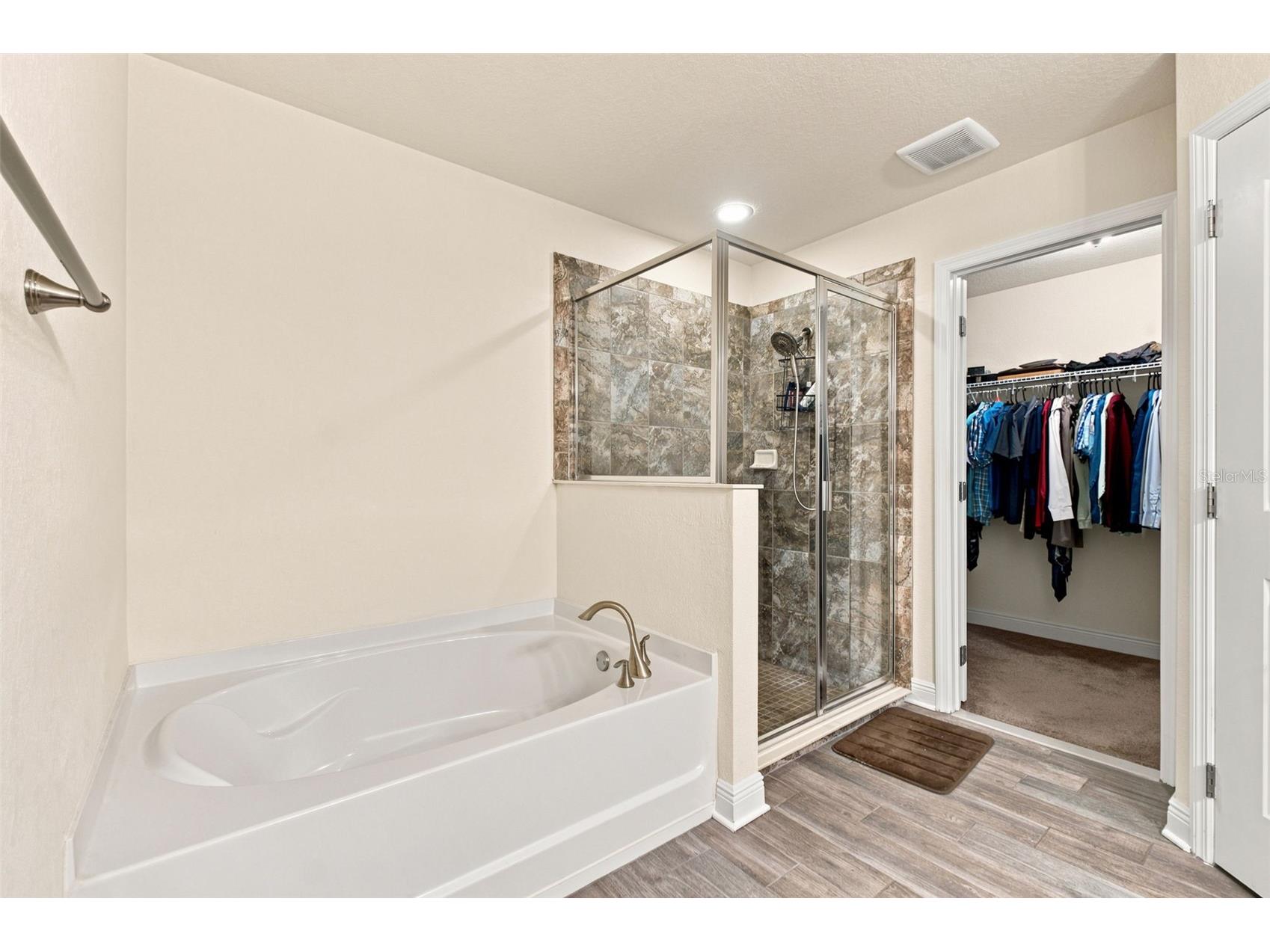 3777 Fantasy Way Brooksville FL 34604 W7887802 image19