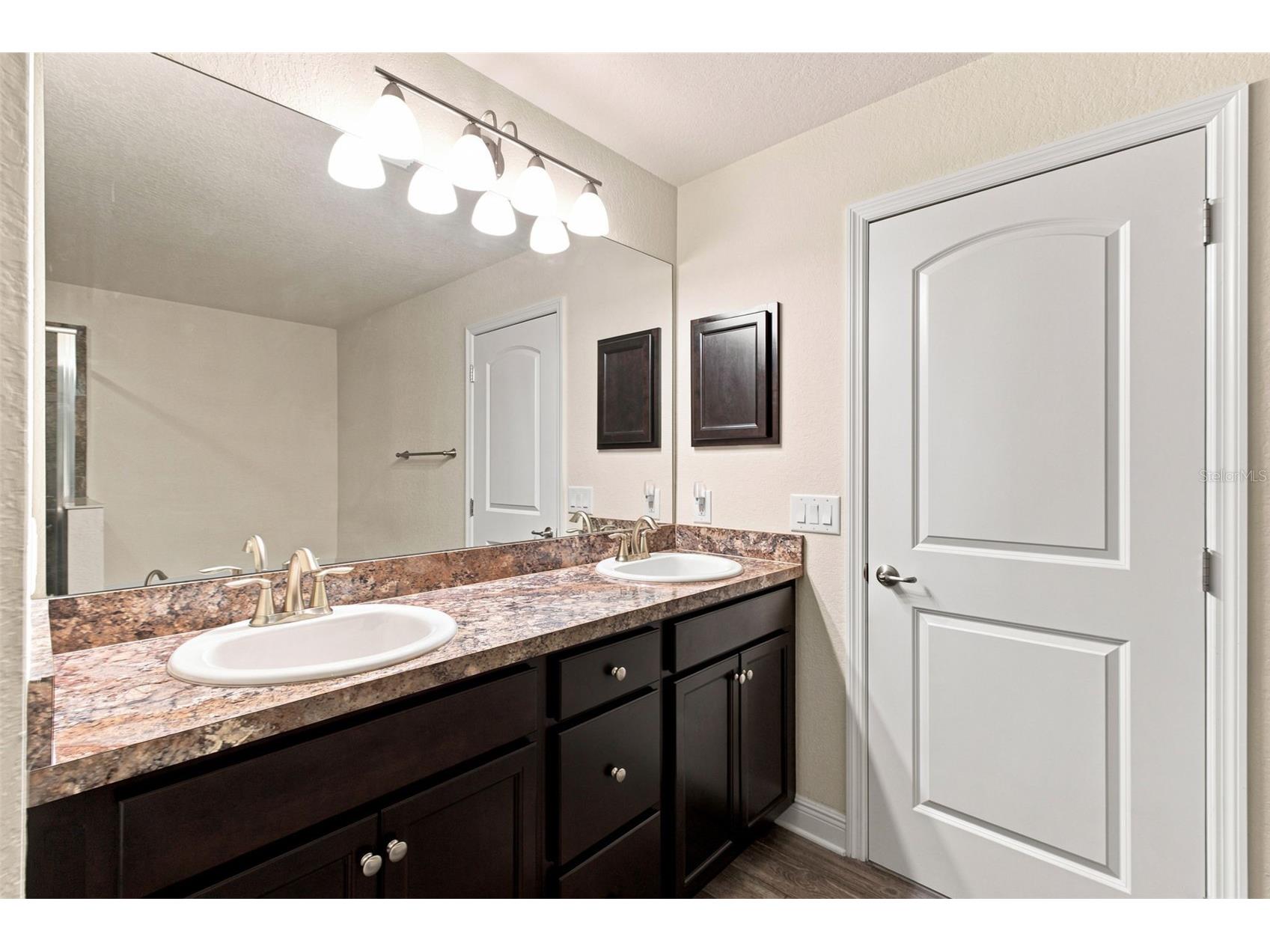 3777 Fantasy Way Brooksville FL 34604 W7887802 image22
