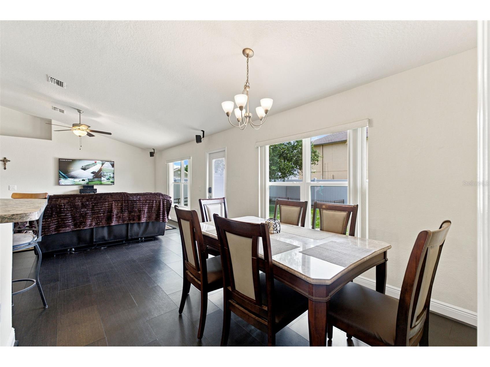 3777 Fantasy Way Brooksville FL 34604 W7887802 image26