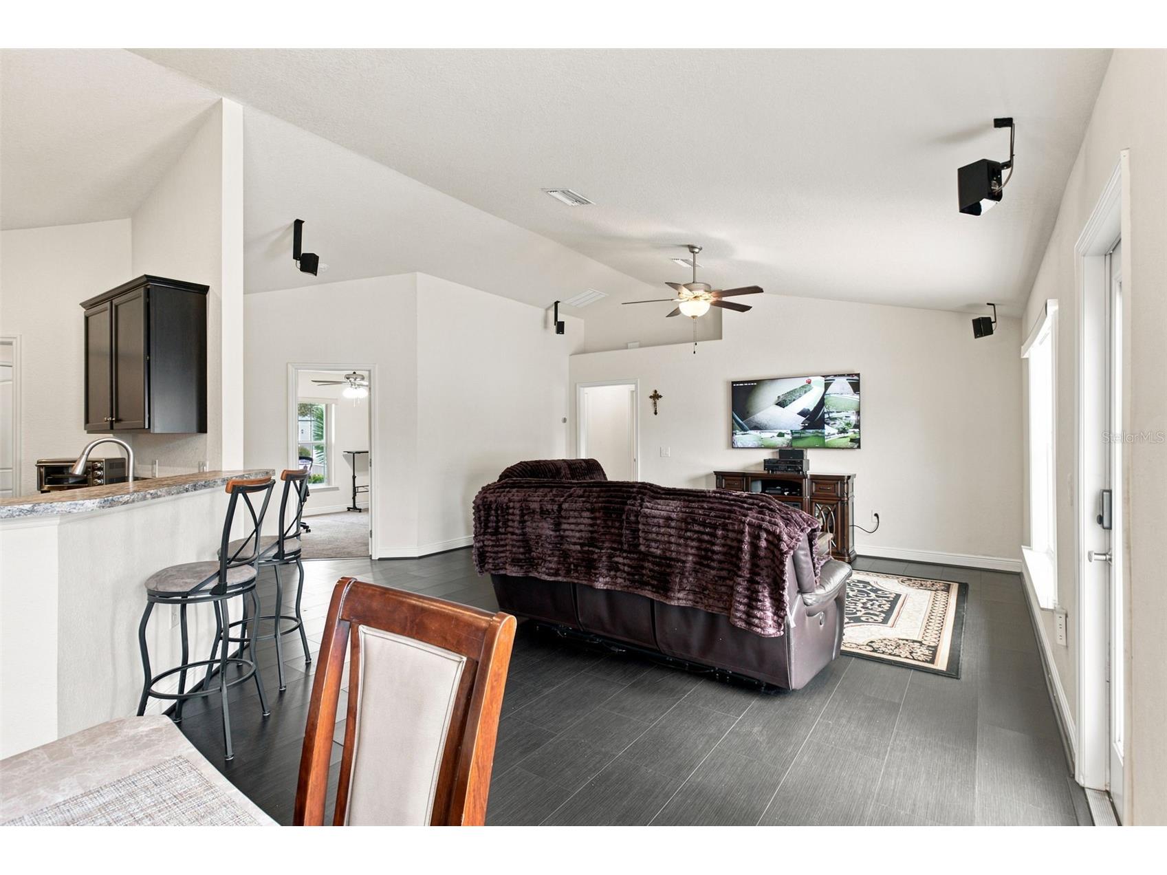 3777 Fantasy Way Brooksville FL 34604 W7887802 image27