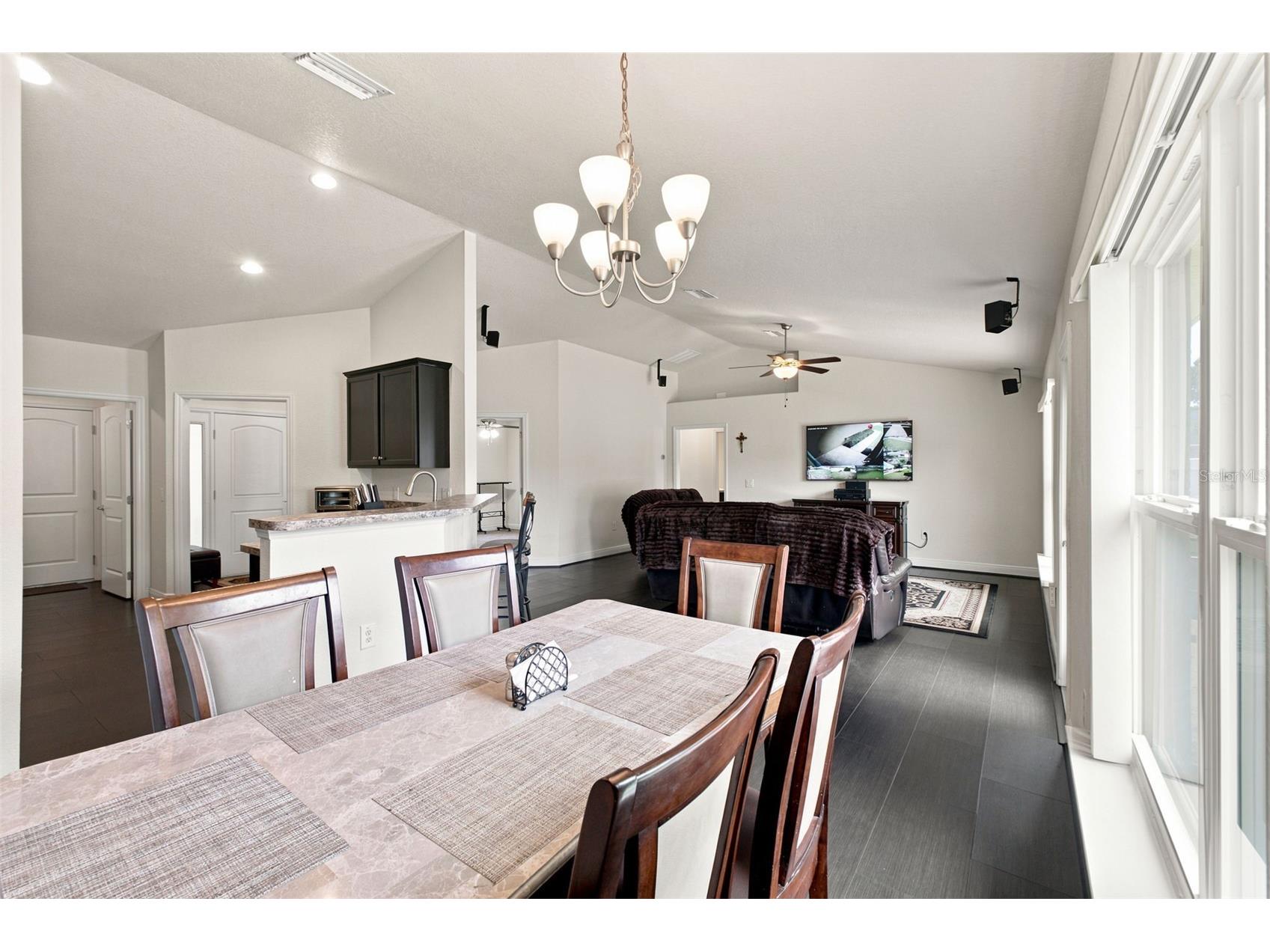 3777 Fantasy Way Brooksville FL 34604 W7887802 image28