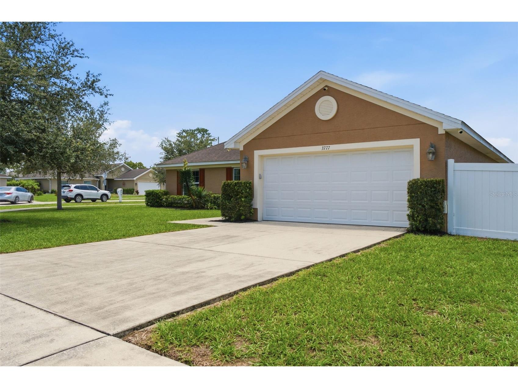 3777 Fantasy Way Brooksville FL 34604 W7887802 image3