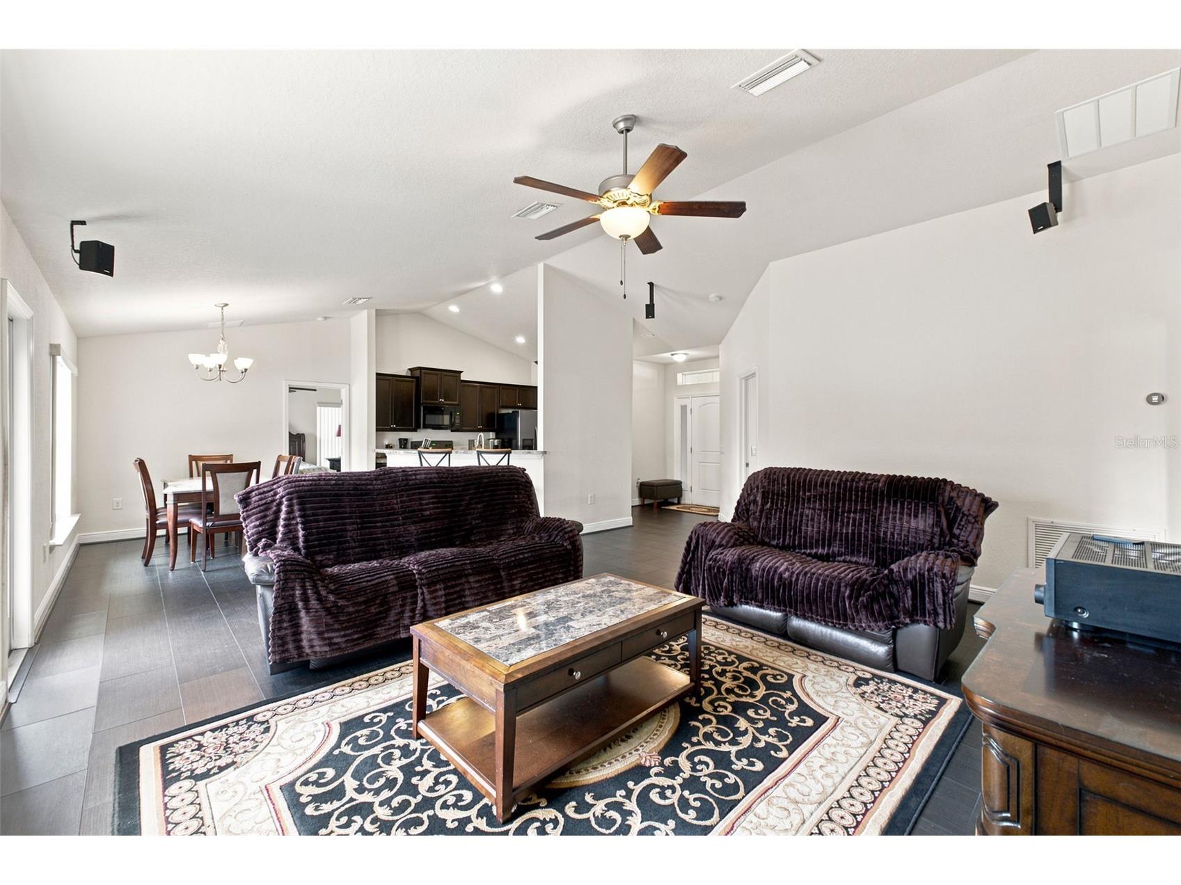 3777 Fantasy Way Brooksville FL 34604 W7887802 image30
