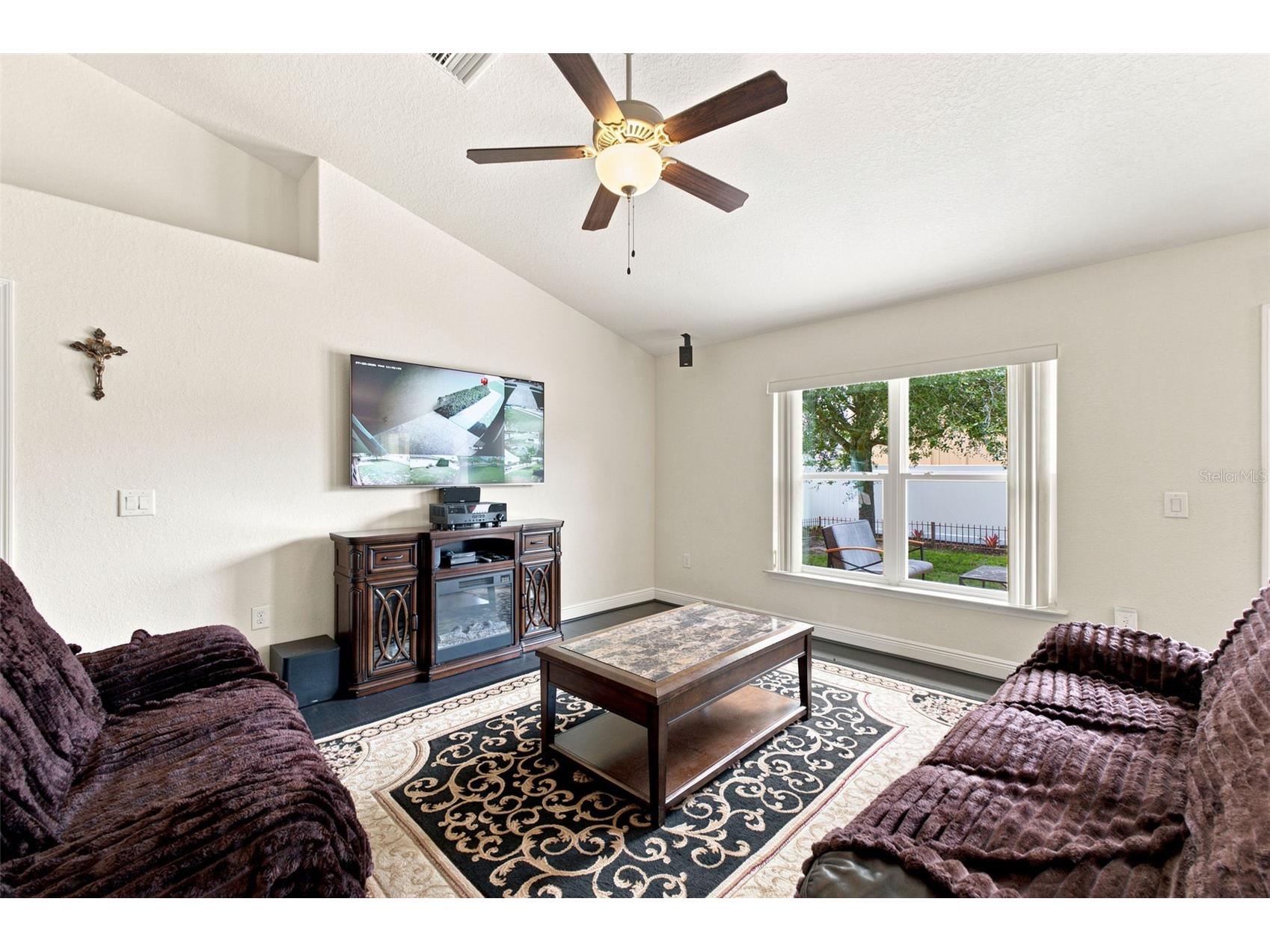 3777 Fantasy Way Brooksville FL 34604 W7887802 image31