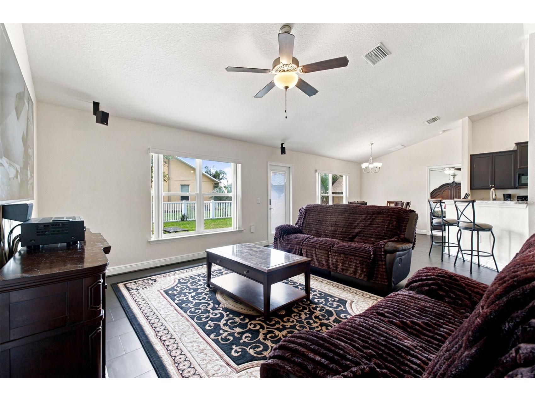 3777 Fantasy Way Brooksville FL 34604 W7887802 image32
