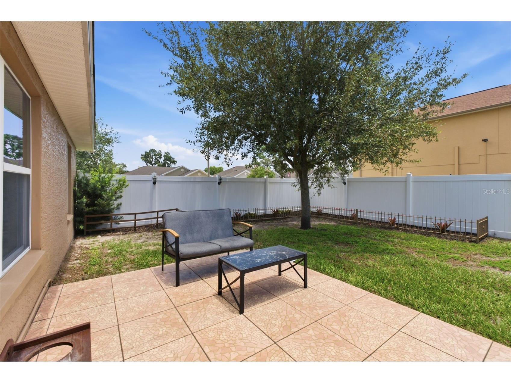 3777 Fantasy Way Brooksville FL 34604 W7887802 image34