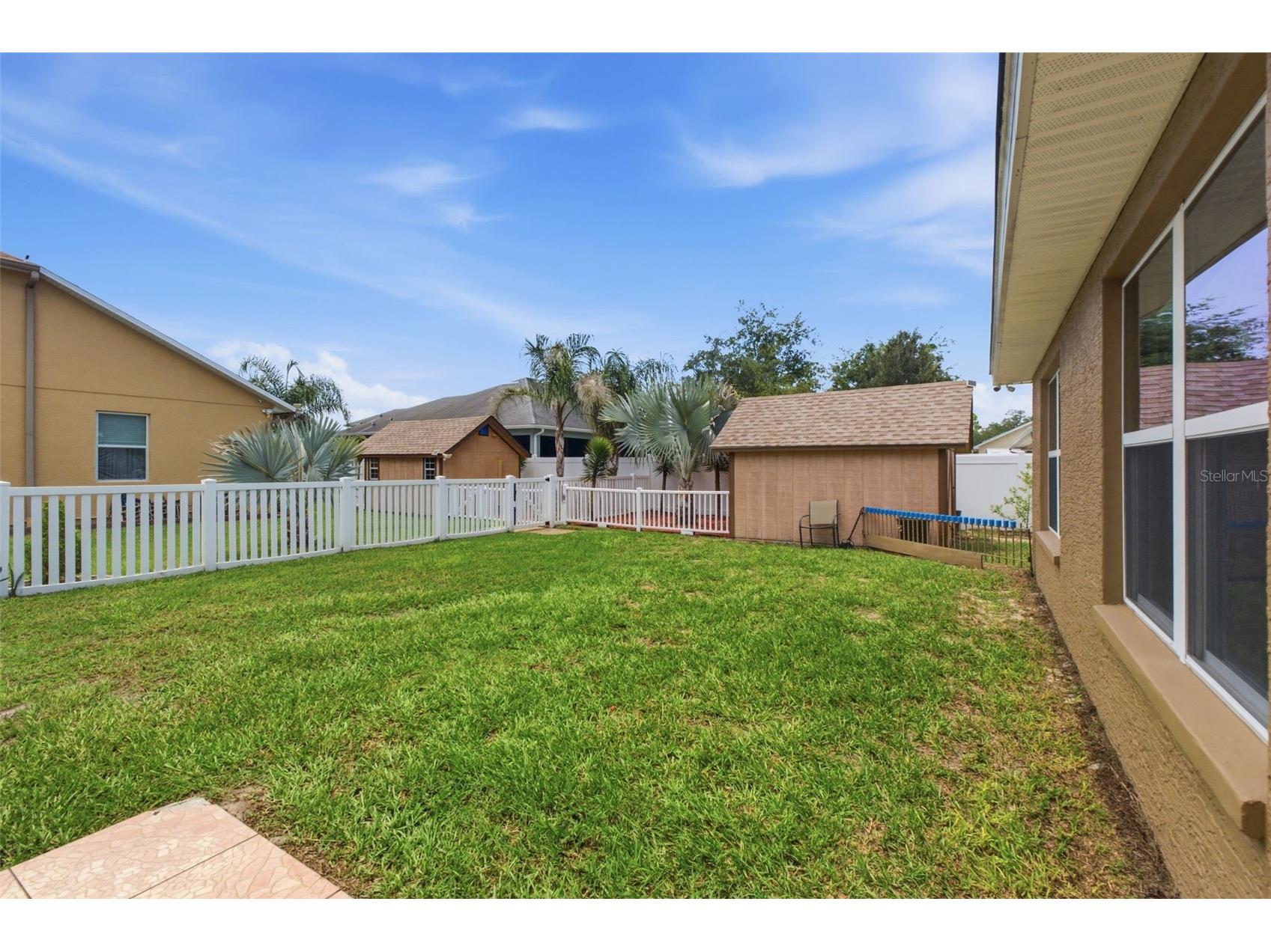 3777 Fantasy Way Brooksville FL 34604 W7887802 image35