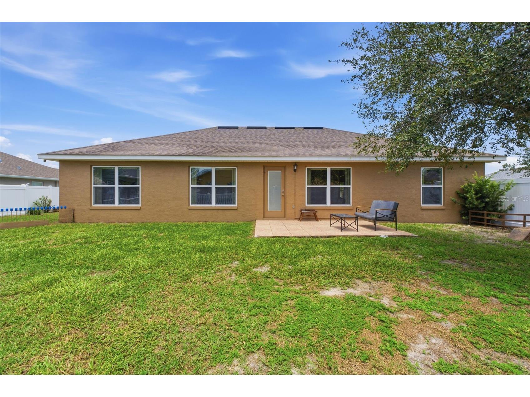 3777 Fantasy Way Brooksville FL 34604 W7887802 image36