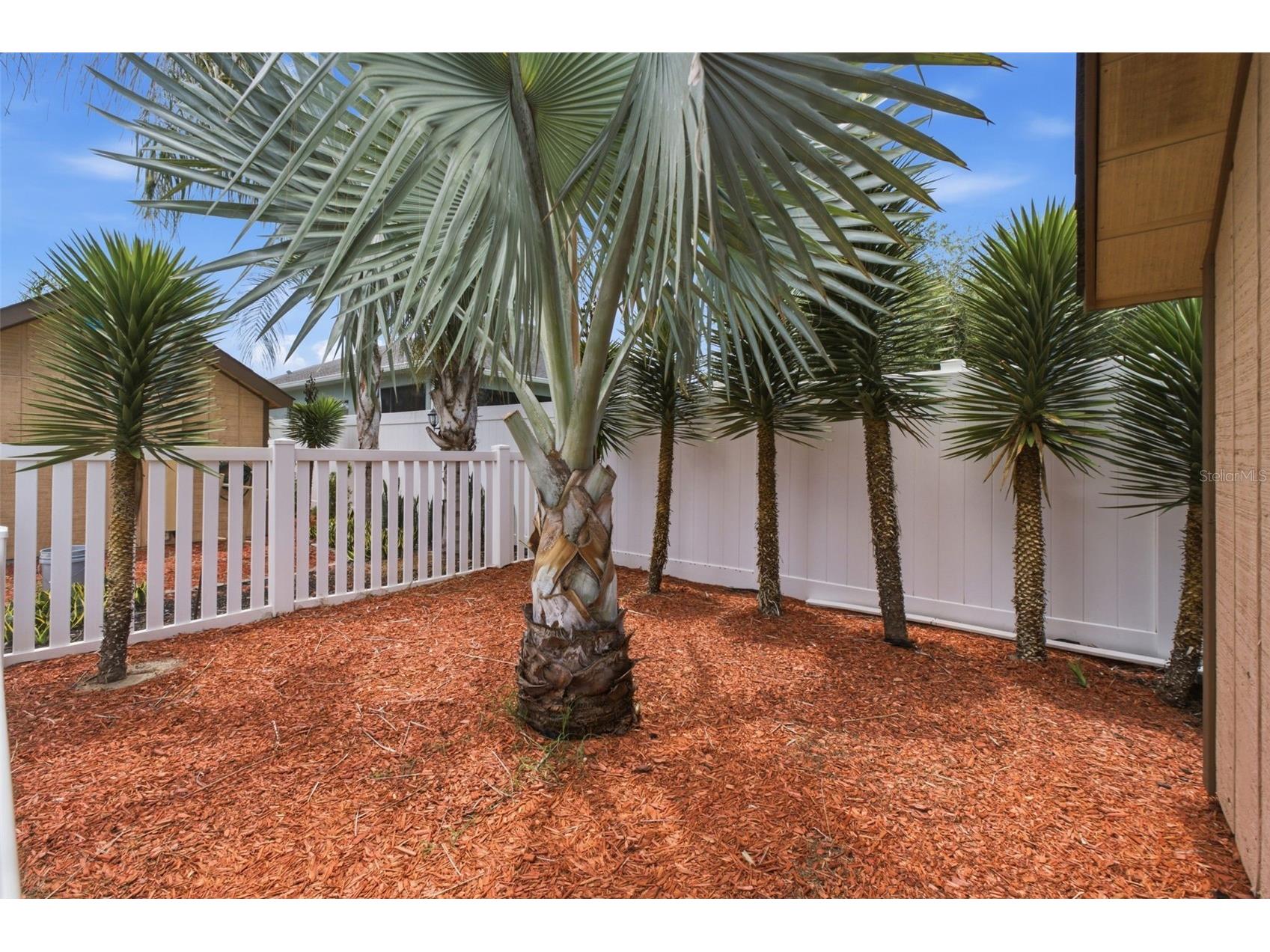 3777 Fantasy Way Brooksville FL 34604 W7887802 image37
