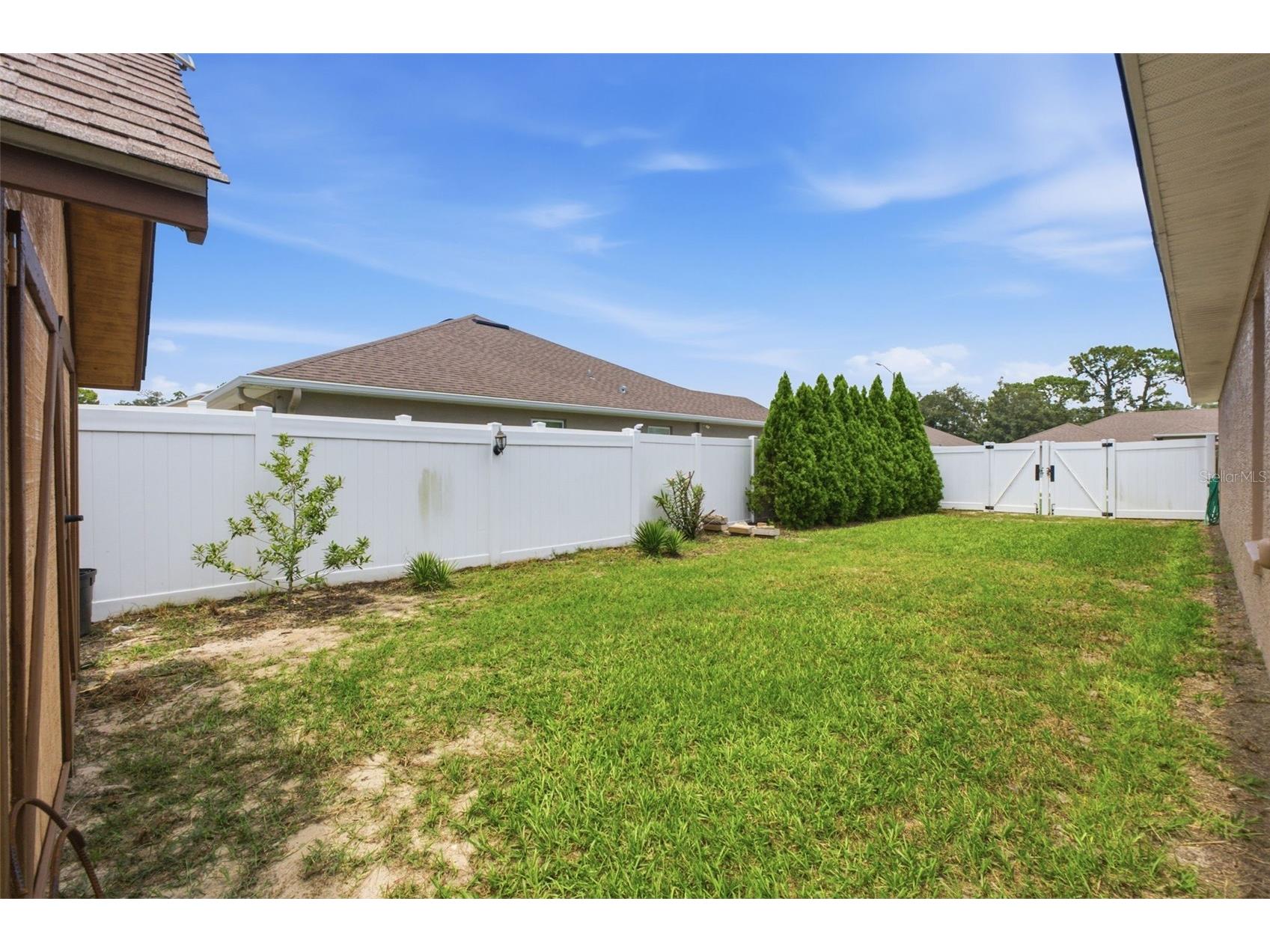 3777 Fantasy Way Brooksville FL 34604 W7887802 image38