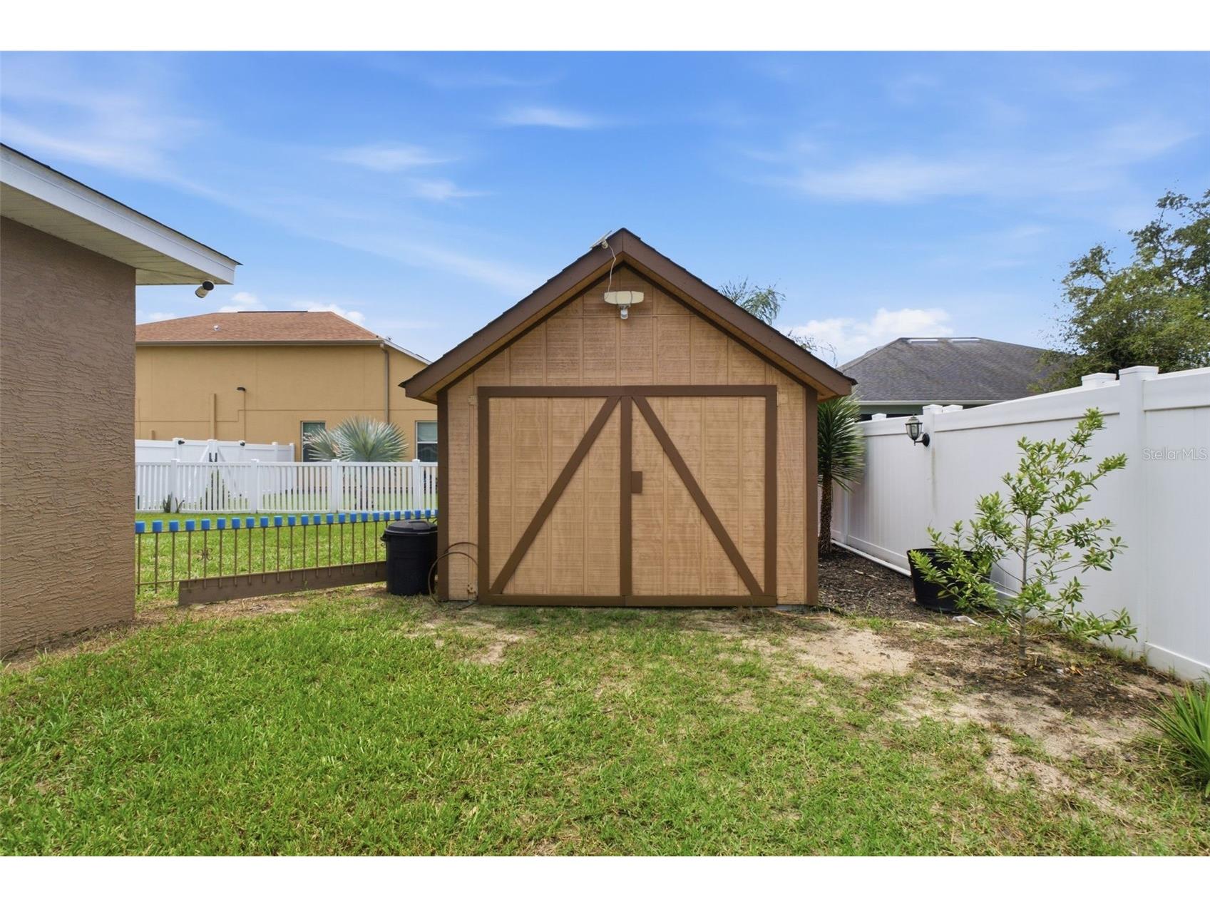 3777 Fantasy Way Brooksville FL 34604 W7887802 image39