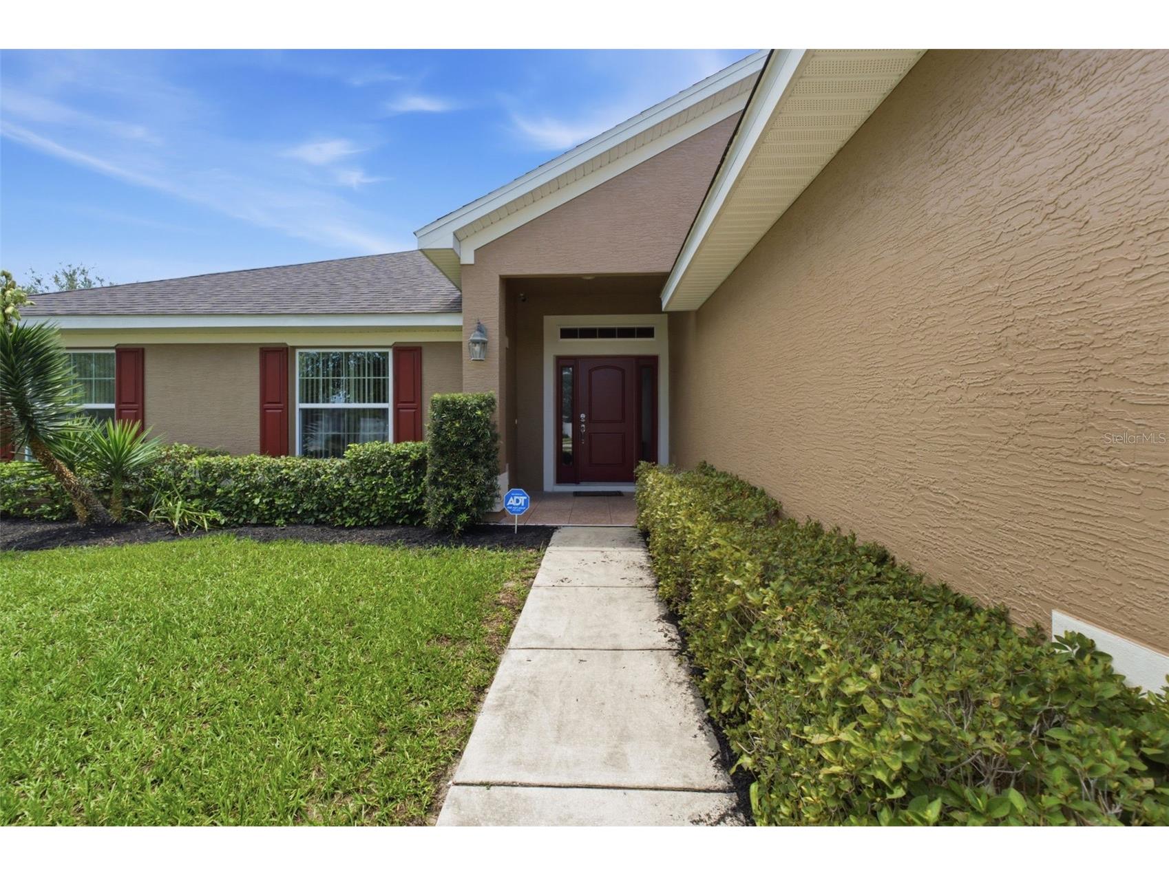 3777 Fantasy Way Brooksville FL 34604 W7887802 image4