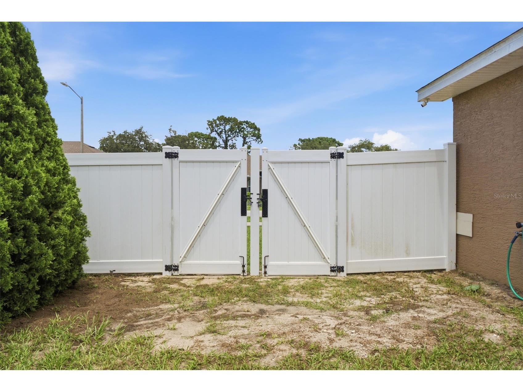 3777 Fantasy Way Brooksville FL 34604 W7887802 image40