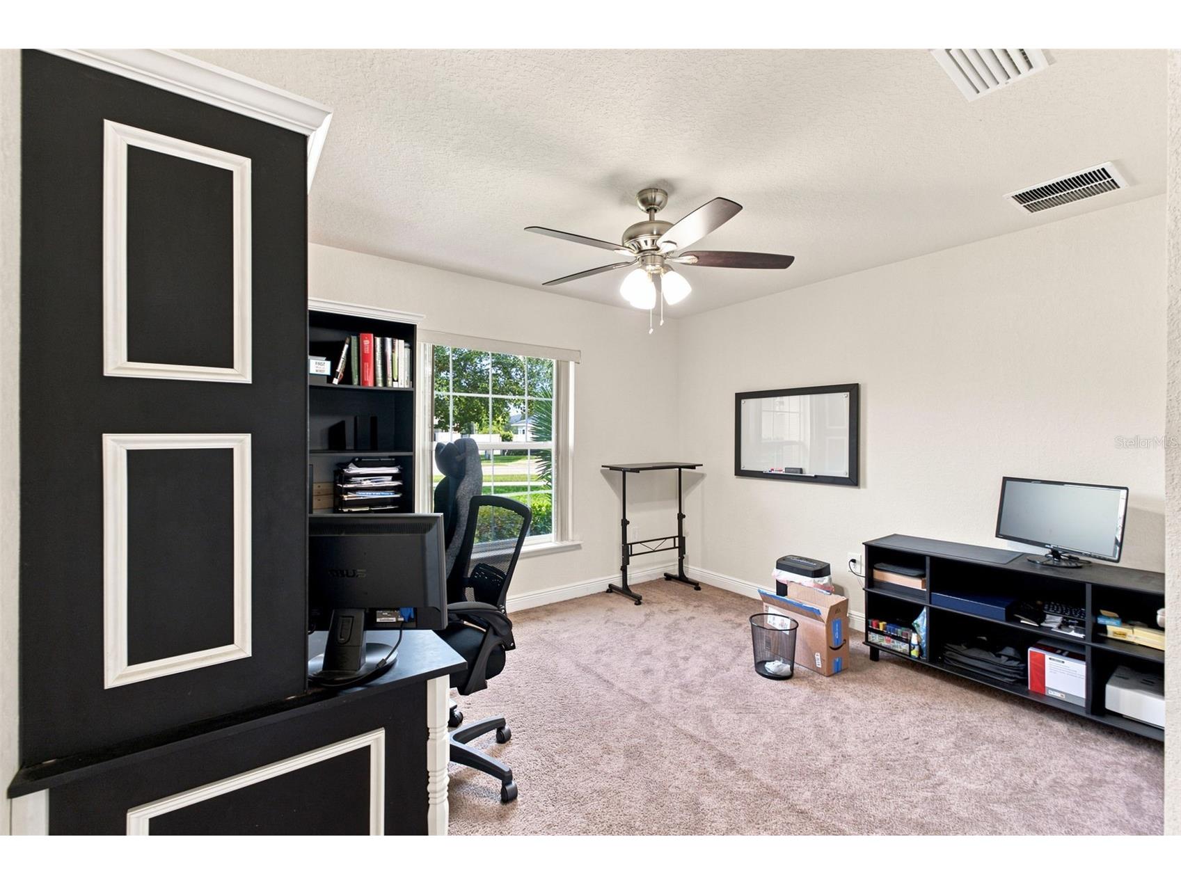 3777 Fantasy Way Brooksville FL 34604 W7887802 image7