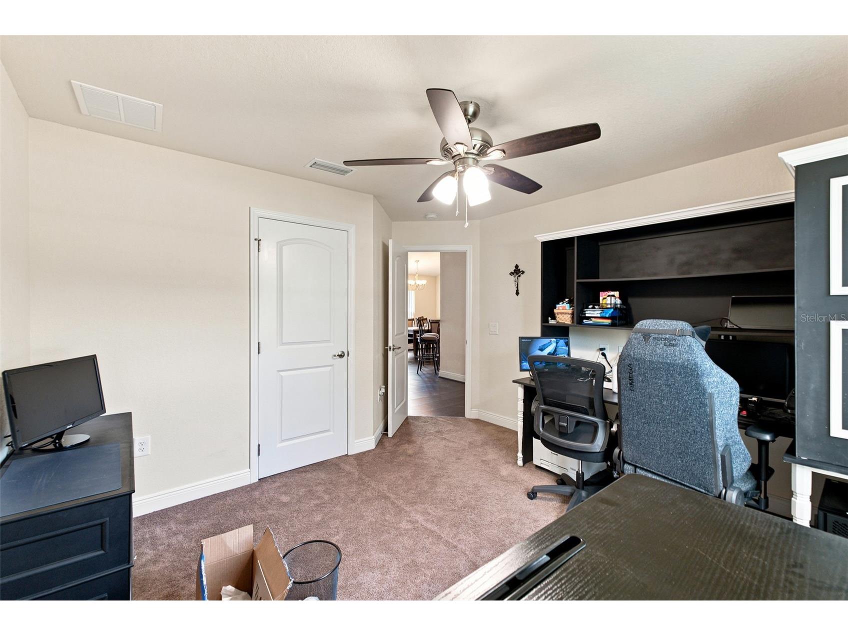 3777 Fantasy Way Brooksville FL 34604 W7887802 image8